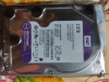 Western Digital 2TB Purple